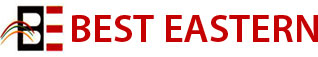 Best Eastern